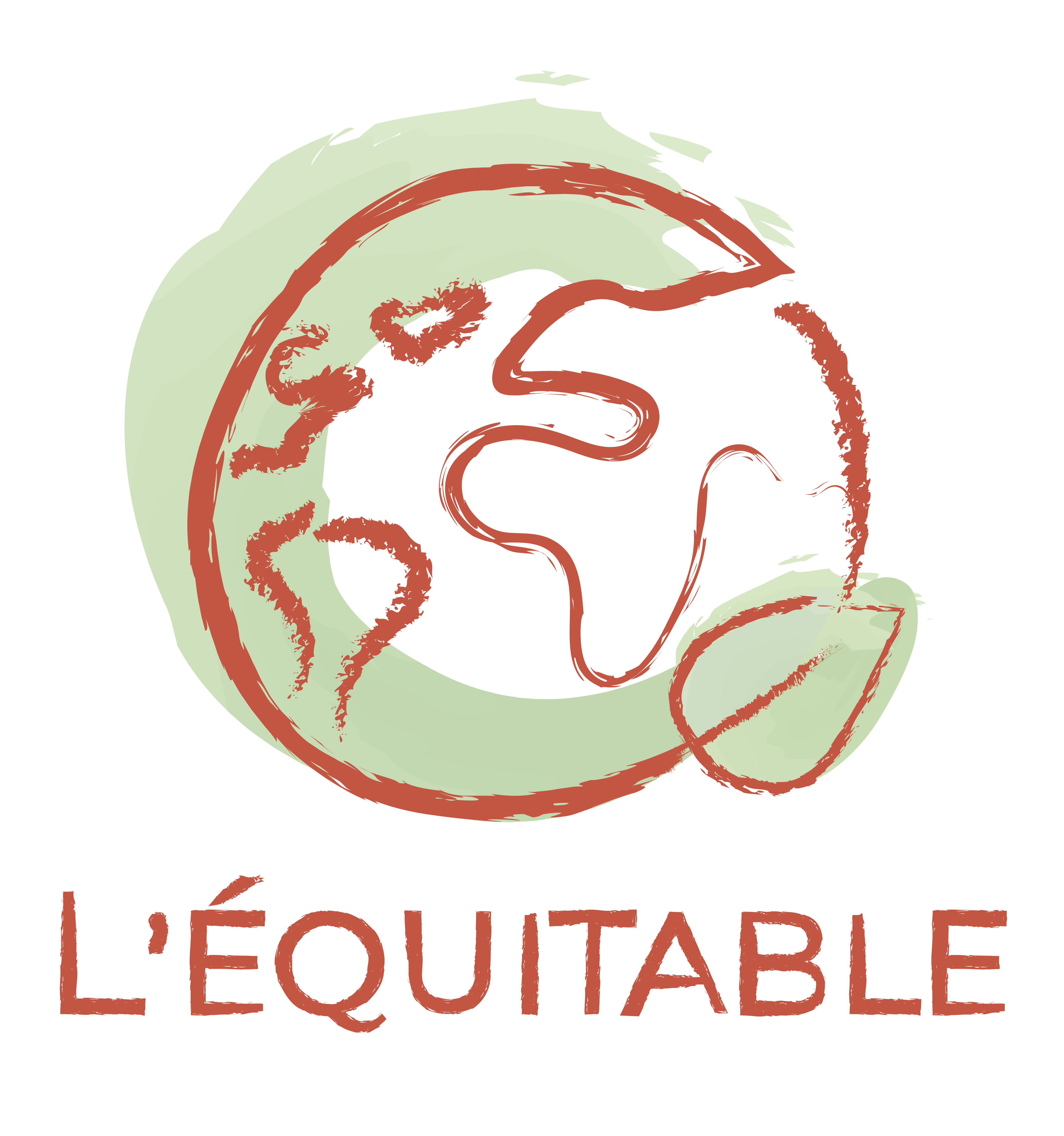 cropped-l-equitable-logo-1@20x-1.png
