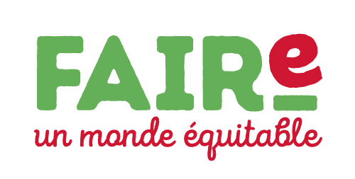 LOGO FAIRE