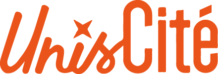 LOGO UNISCITE