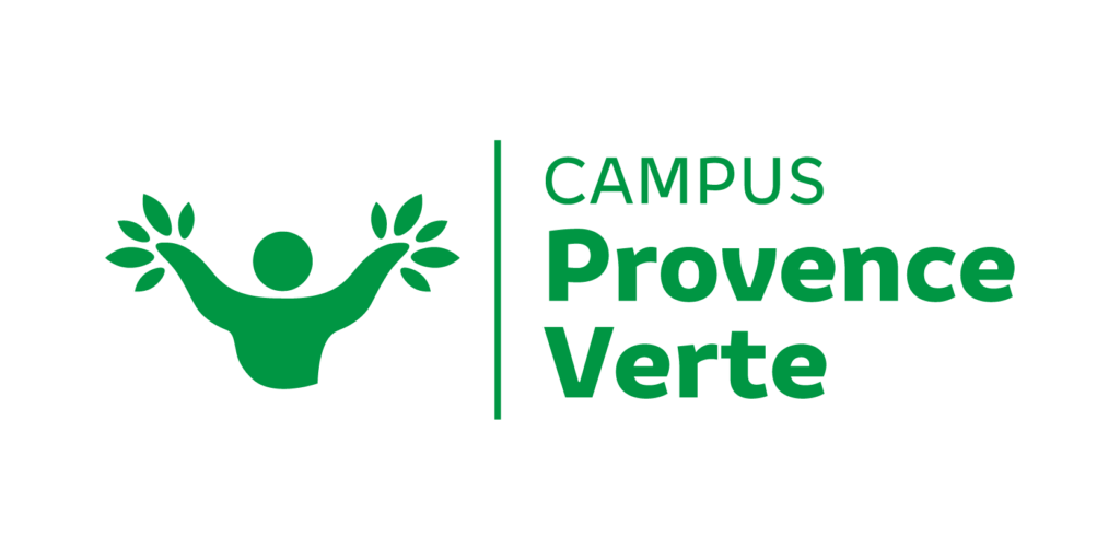 LOGO LEAP