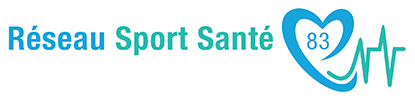 RSS83_logo
