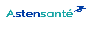 asten-sante_logo
