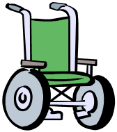 juan-medical_logo