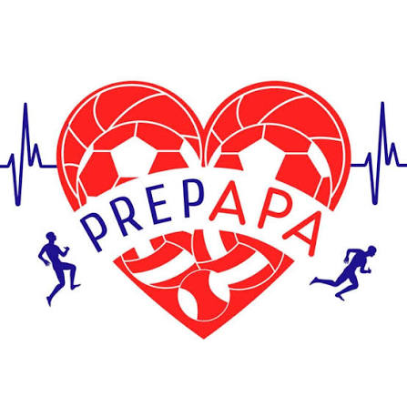 prepapa_logo