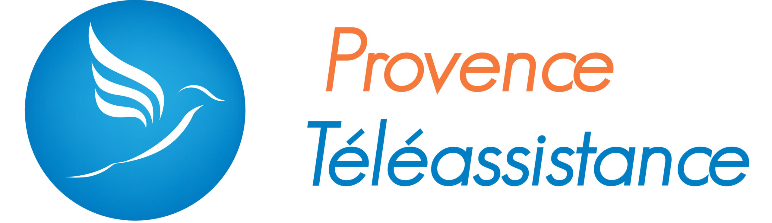 provence-teleassistance_logo