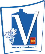 vidauban_logo