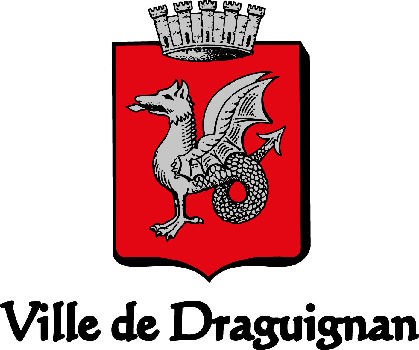 draguignan_logo