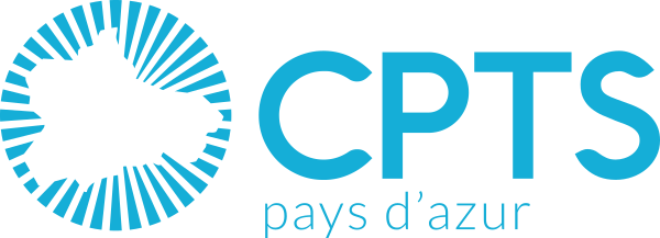 cpts_azur_logo