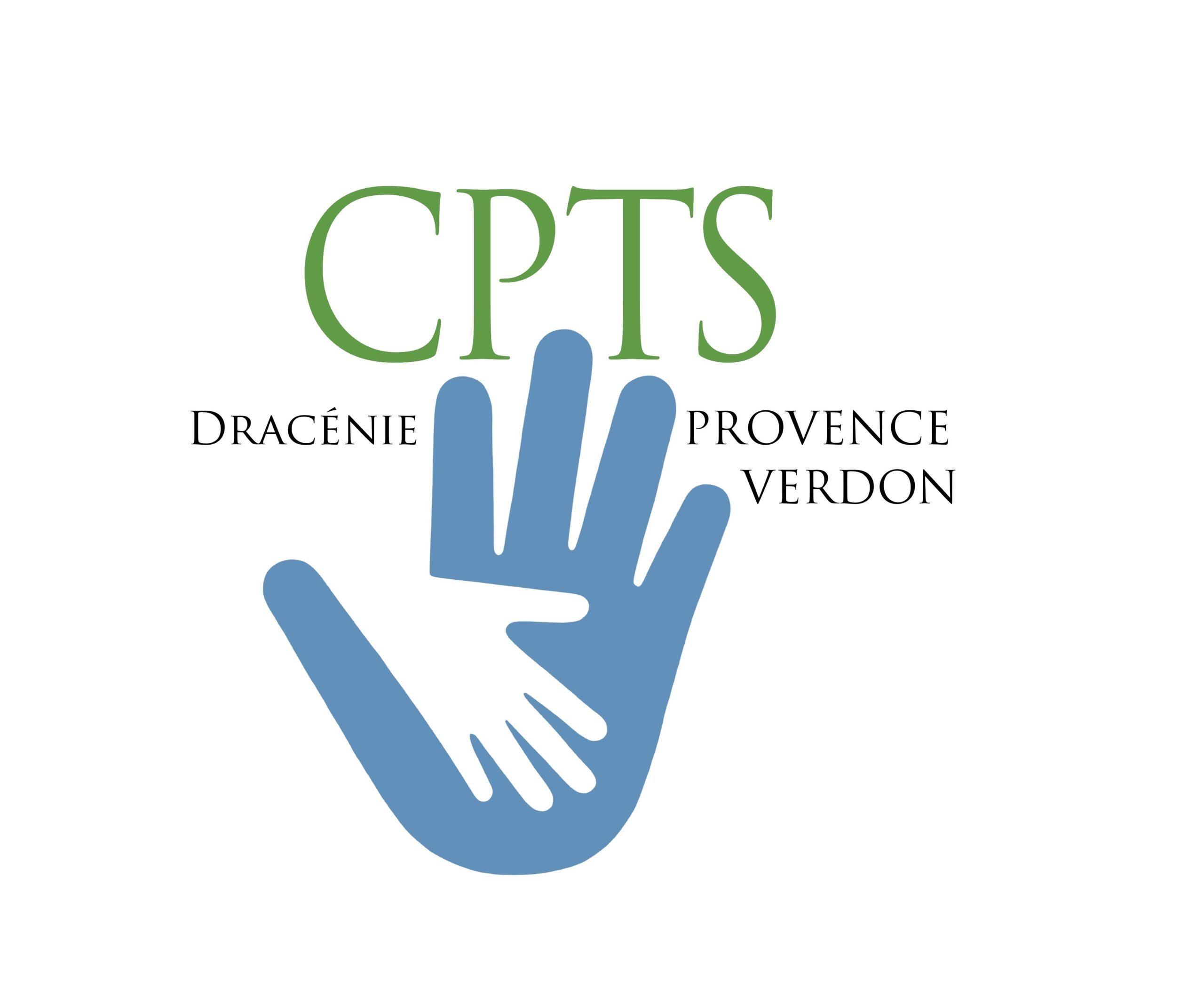 cpts_dracenie_logo