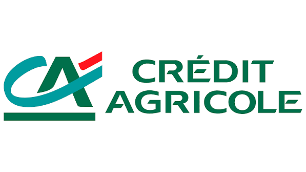 credit_agricole_logo