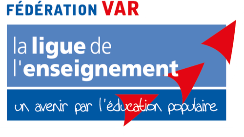 fol83_logo