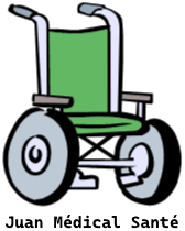 juan-medical_logo_2