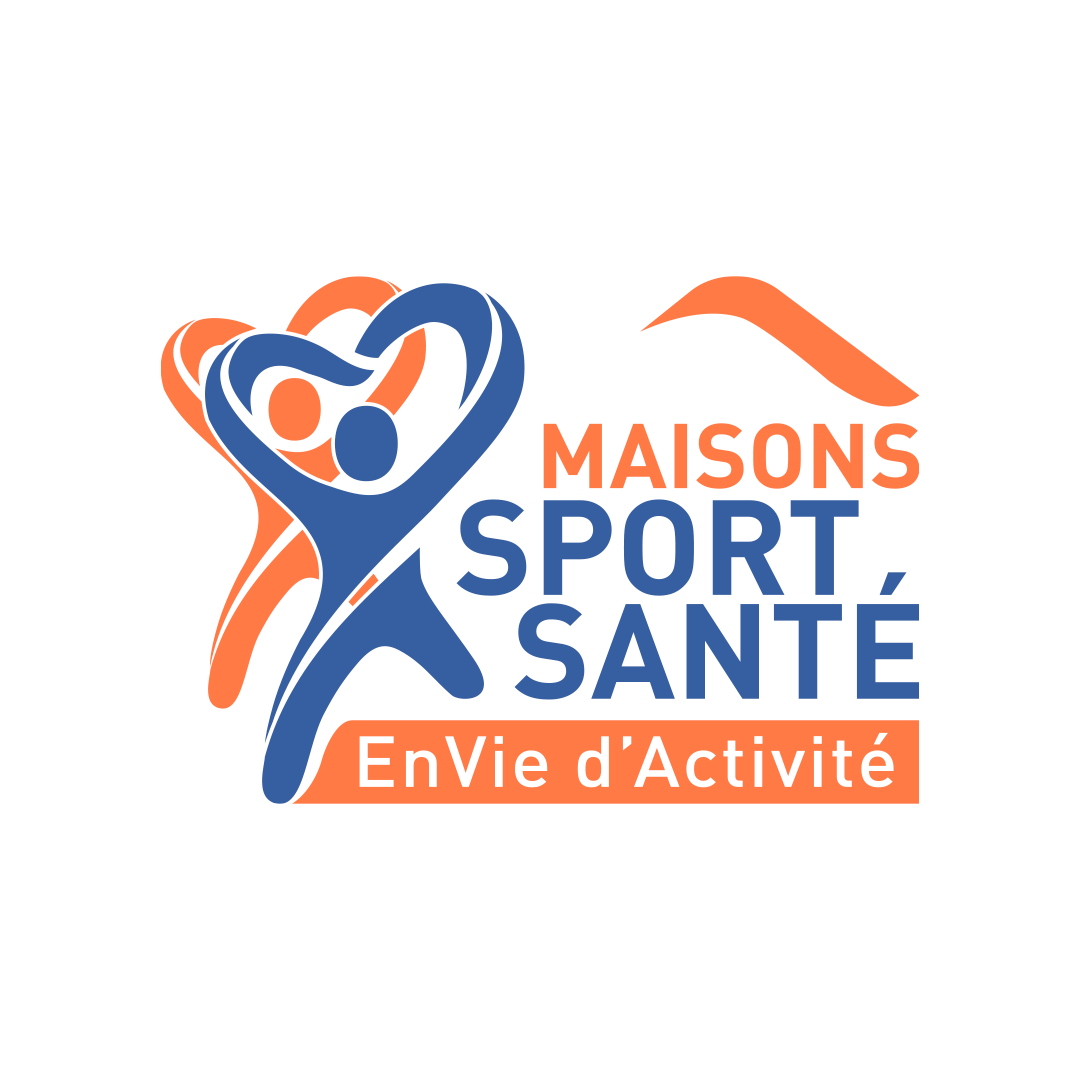 maisons_sport_sante_logo