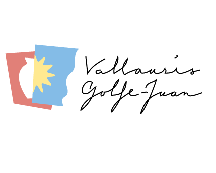 vallauris_logo